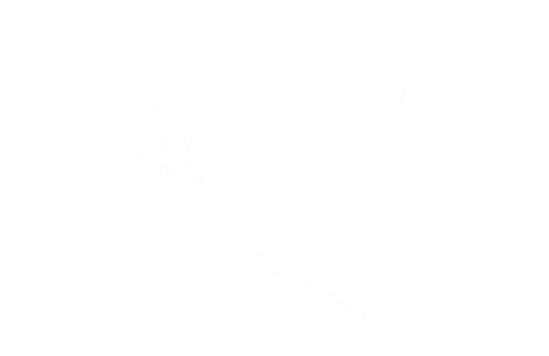 Hrvatski PUT — Platforma nezavisnih