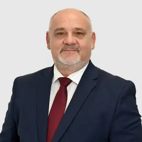 Nenad Panian